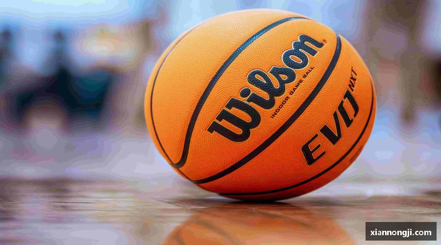 谈球吧app📱 一键开播，全球同频！弹幕互动不停，做最活跃的云观众💬